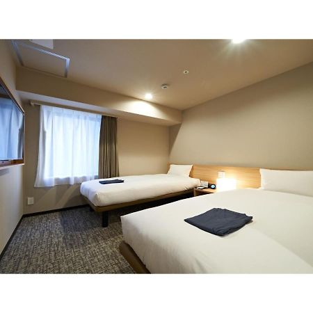 Hotel Enmichi - Vacation Stay 17570V Кавасаки Экстерьер фото